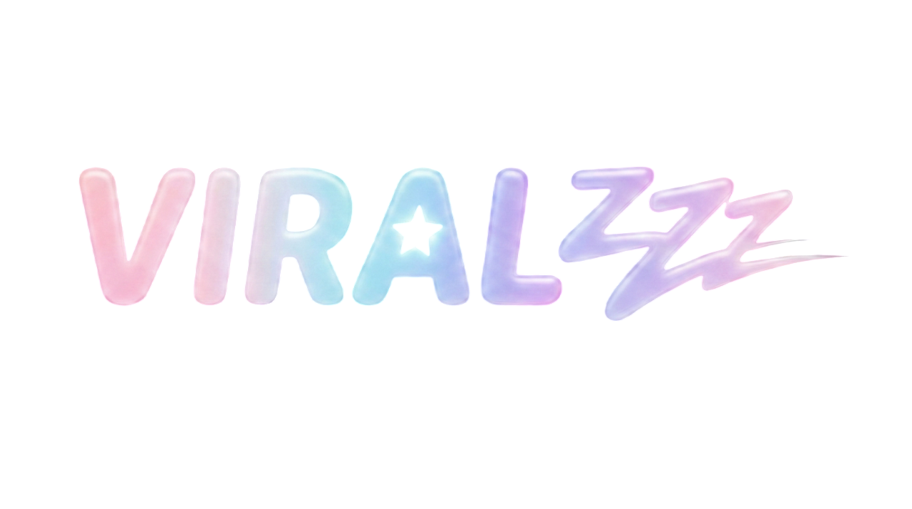 VIRALZZZ