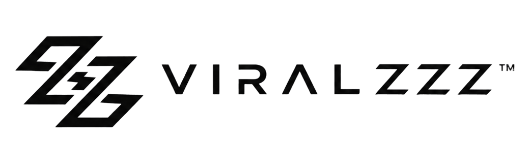VIRALZZZ