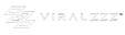 VIRALZZZ - Home