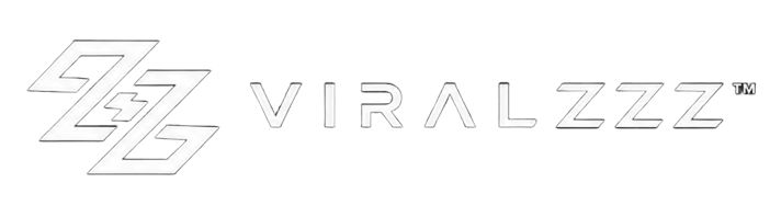 VIRALZZZ
