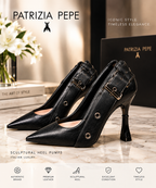 Editorial hero styling image; AI-generated inspiration, not exact product photography